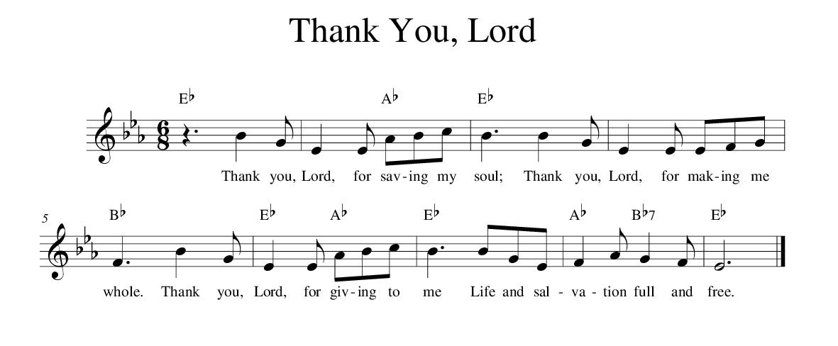 Thank You, Lord 150dpi.jpg